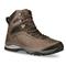 Vasque Men's Canyonlands UltraDry Mid Waterproof Hiking Boots, Dark Earth/slate Brown