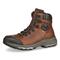 Vasque® by Red Wing® Brands St. Elias FG Hiking Boots, Cognac