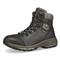 Vasque® by Red Wing® Brands St. Elias FG Hiking Boots, Blue Steel