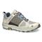 Vasque Women's Breeze LT GTX Waterproof Hiking Shoes, Lunar Rock/celestial Blue
