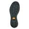 Vasque Women's Breeze LT GTX Waterproof Hiking Shoes, Dark Slate/vista Blue