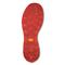 Vasque Women's Breeze LT GTX Waterproof Hiking Shoes, Majolica Blue/red Clay