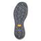 Vasque Women's Breeze LT GTX Waterproof Hiking Shoes, Lunar Rock/celestial Blue