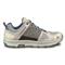 Vasque Women's Breeze LT GTX Waterproof Hiking Shoes, Lunar Rock/celestial Blue