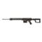 APF MLR, Semi-Automatic, .300 Win. Mag., 22" Stainless Barrel, 5+1 Rounds