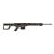 APF MLR AR-10, Semi-Automatic, .300 Win. Mag., 22" Stainless Barrel, 5+1 Rounds