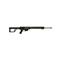 APF 6.5 Hunter AR-10, Semi-Automatic, 6.5mm Creedmoor, 22" Stainless Barrel, 20+1 Rounds