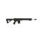 APF 450 Bushmaster Carbine AR-15, Semi-Automatic, 16" Stainless Barrel, 7+1 Rounds
