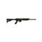 APF Econo Carbine Optic-Ready AR-15, Semi-Automatic, 300 BLK, 16" Fluted Barrel, 30+1 Rds.