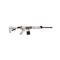 APF Econo Carbine Optic-Ready AR-15, Semi-Automatic, .223 Wylde, 16" Barrel, Snow Camo, 20+1 Rds.