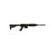 APF Econo Carbine AR-15, Semi-Automatic, .223 Wylde, 16" Barrel, 30+1 Rounds