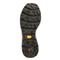 Vibram® Fuga outsole with Megagrip, Rich Brown