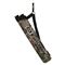 Easton Flipside 2-Tube Hip Quiver