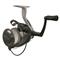 Zebco 33 Folds of Honor Spinning Rod and Reel Combo