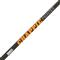 Zebco Crappie Fighter Triggerspin Spincast Rod and Reel Combo