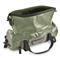Guide Gear Dry Duffel Bag, Olive Drab Green