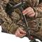 Adjustable arm rests, Mossy Oak Break-Up® COUNTRY™