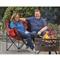 Guide Gear XL Club Love Seat, 500-lb. Capacity