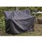 Guide Gear XL Love Seat Cover