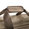 Heavy-duty web carry straps