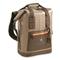 Guide Gear Welded Cooler Backpack