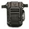 Alien Gear ShapeShift Backpack Carry Expansion Pack