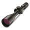 Burris Veracity 4-20x50mm Rifle Scope, 30mm Tube, FFP Ballistic Plex E1 Varmint Reticle