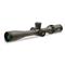 SIG SAUER Tango 6, 3-18x4mm, FFP Illuminated DEV-L MOA, Rifle Scope