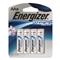 Energizer Ultimate Lithium™ AA Batteries, 8 Pack