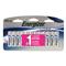 Energizer Ultimate Lithium AA Batteries, 12 Pack