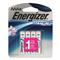 Energizer Ultimate Lithium AAA Batteries, 8 Pack