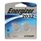 Energizer Lithium Coin 2032 Batteries