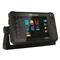 Lowrance HDS LIVE 9 Sonar Fish Finder without Transducer