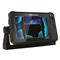 Lowrance HDS LIVE 9 Sonar Fish Finder without Transducer