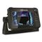 Lowrance HDS LIVE 7 Sonar Fish Finder without Transducer
