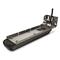 Lowrance Active Imaging 2-in-1 Transducer