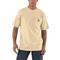 Carhartt K87 Workwear Pocket T-Shirt