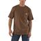 Carhartt K87 Workwear Pocket T-Shirt