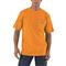 Carhartt K87 Workwear Pocket T-Shirt