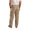 Guide Gear Men's Rock River Zip-Off Cargo Pants, Khaki