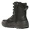 Danner Plyolite® midsole , Black