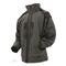 frogg toggs Men's Pilot PRO Waterproof Jacket, Charcoal Gray