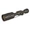 ATN ThOR 4 Smart HD Thermal Riflescope, Gen 4 640x480 , 60Hz