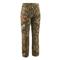 Guide Gear Men's Camo Lined Jeans, Mossy Oak Break-Up® COUNTRY™