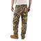 Guide Gear Men's Camo Lined Jeans, Mossy Oak® Country DNA™