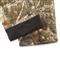 Guide Gear Men's Camo Lined Jeans, Realtree EDGE™
