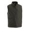 HQ ISSUE Soft Shell Concealment Vest, Black