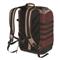Flambeau Portage Backpack Tackle Bag