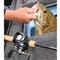 Shimano Curado K HGK Fishing Baitcasting Reel
