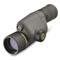 Leupold Gold Ring Compact Spotting Scope, 10-20x40mm